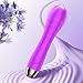 2025 Adult Tool for Women Today Silent Silicone Powerful 10 Modes Pleasure Toy Set Waterproof Quiet Portable Relaxion Games for Womens Gifts Toys g82902