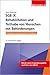 Produktbild SGB IX - Rehabilitation und Teilhabe von Menschen mit Behinderungen: Vorschriften und Verordnungen; Mit praxisorientierter Einführung: Textausgabe mit ... Einführung; Walhalla Rechtshilfen