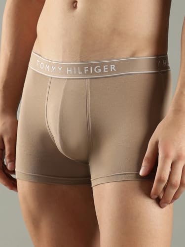 Image of Tommy Hilfiger Men Trunks