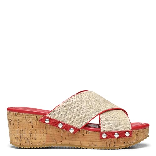 Image of Donald J Pliner Women's Summer