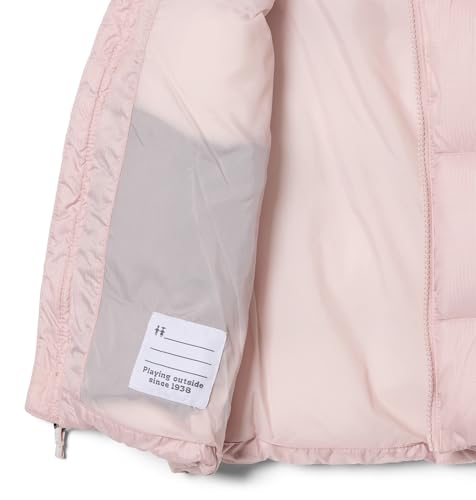 Image of Columbia Boys Puffect Vest