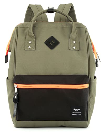 Amazon.com: himawari: LARGE BACKPACK