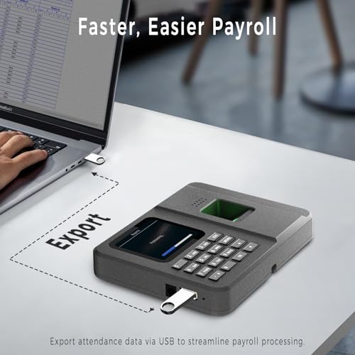 FIONOFY KQJ005 view3