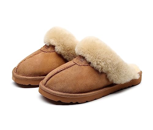womens slippers