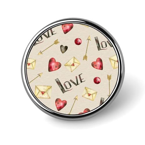 sobW u[`  LOVE o^Cf[ k sob` obW ANZT[ ی^  蕨 Mtg v[g