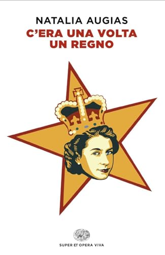 SE9: Ep7. Che fine far&agrave; l&rsquo;ex principe Andrea?