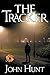 The Tracker