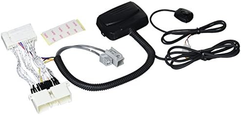 フジ電機工業 ブルコン FFT-229 フリーテレビング FreeTVing fkip