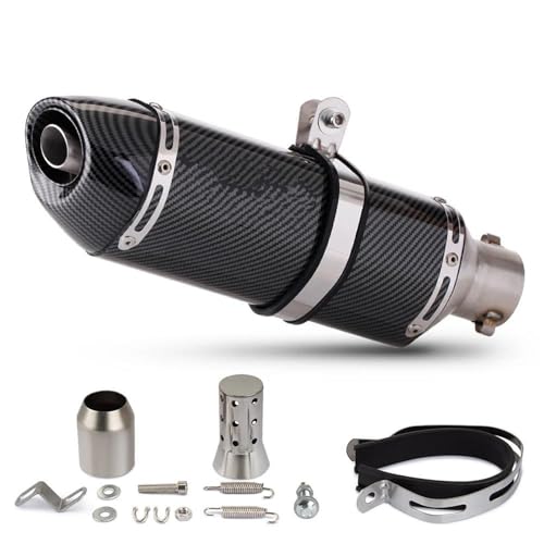 51mm I[goCprC rC}t[ ɓK郄}n MT03p ɓKz_ NSS350p ɓKXYL DL250p TCT[rCpCv DBL[t rCC`F[pCv(J[4)