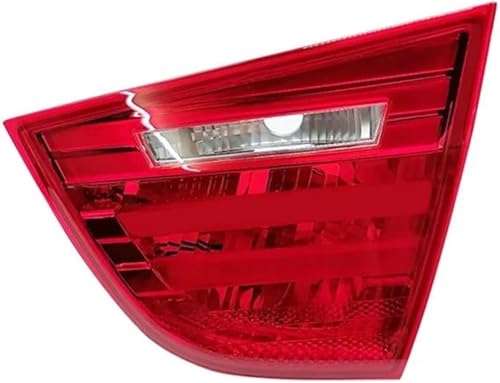Feu arrière BMW E90 Série 3 phare de remplacement intérieur droit pour signalisation de stop