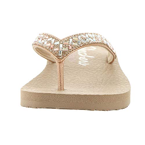 Image of Skechers Women's Meditation - Lotus Bae