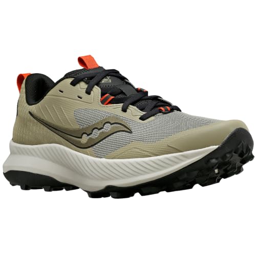 Image of Saucony Men's Blaze Tr