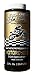 Spectro Oil Spectro N.GSMC Golden Spectro 2-Cycle Oil Synthetic Blend Premix, 12 oz.