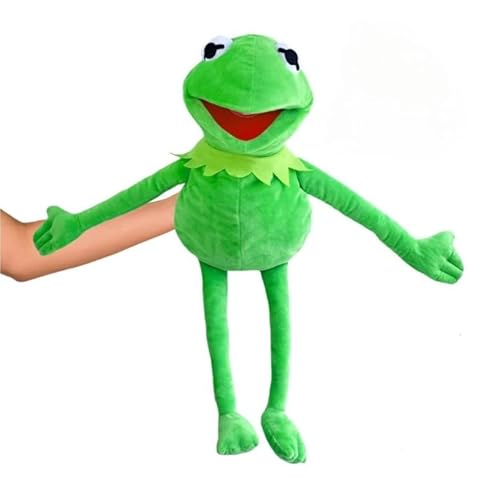 ^ ʂ JG x JĊ^  ӂӂ ΂^ q  nhpybg Aj}  l` bp ܐl` 킢 낢 NX}Xv[g av[g