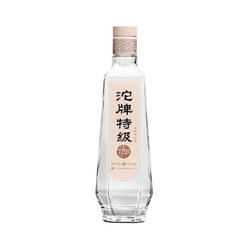 中国高級白酒 中国白酒全美最低批发价/中国白酒最低价成箱批发价Spirits Sake