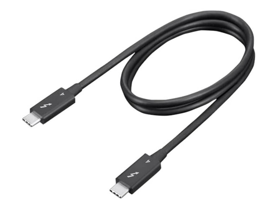 m*n様 完売 Roland DOCK CABLE LIGHTNING USB- Amazon.com: BoxWave Cable Compatible with Roland SP-404 MKII