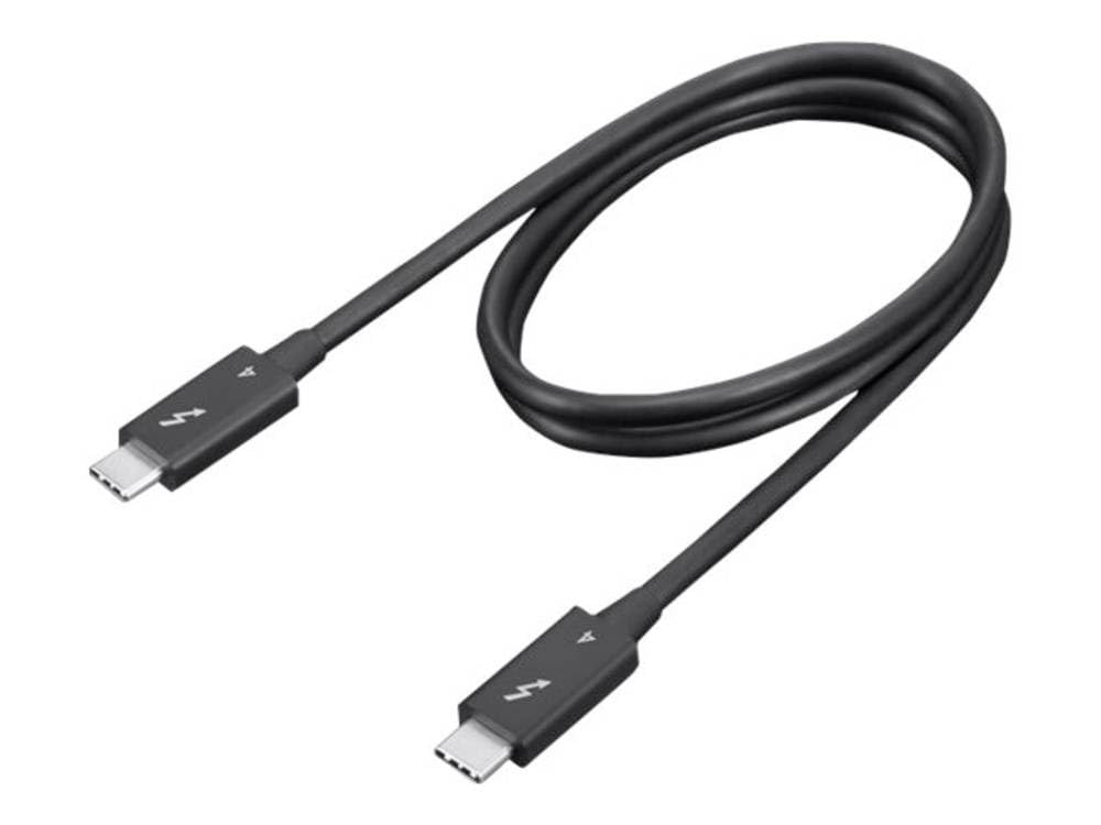 Lenovo Thunderbolt 4 ドック Amazon.com: Lenovo Thunderbolt 4 Workstation Dock Split