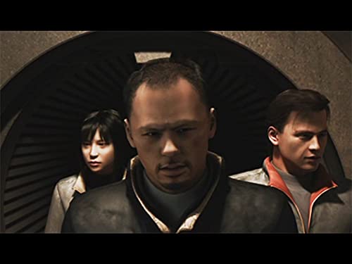 ドグラ マグラの動画配信と色考察m9 ﾟdﾟ 秘蔵映像をチェック