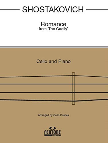 Romance