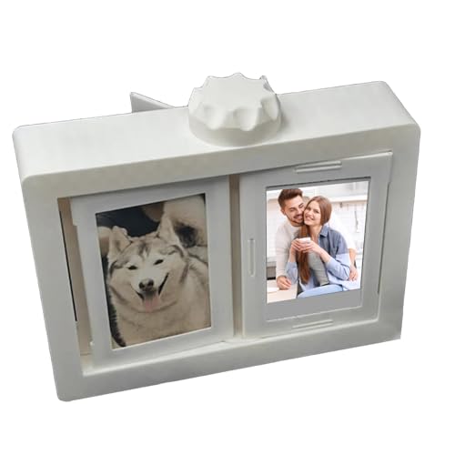 ]tHgAo, 蓮nht 12[ 360x] I[ig e[u ƒp Q  Jbv Fl ̓, ]tHgt[