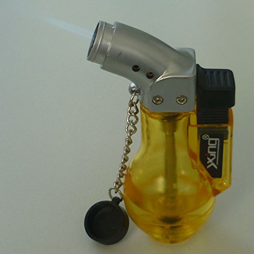 Preisvergleich Produktbild Sturmfeuerzeug