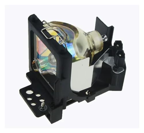 NEEDDA DT00521 DT00461 DT00401 Lámpara de proyector for HITA-CHI CP-X275W/X275WA/X275W/X327 ED-X3250/X3270/X3280B