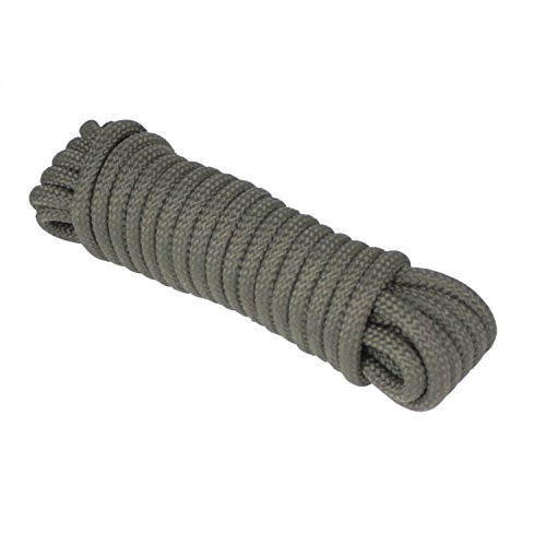 Best Half Ropes