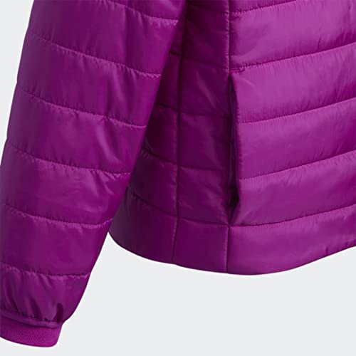 adidas Classic Puffer Jacket Kids'3