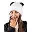 Bear Panda