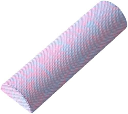 BLINGOODn[ttH[[[AT[NAJbgGNTTCYo[AXgb`o[AbAؓN[[VAseBXAKpiAKAseBXAtBbglX@ (A,45 cm)