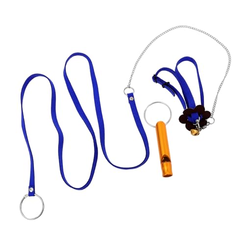 BESPORTBLE Turtle Harness Tortoise Walking Leash Pet Supplies Lightweight Traction Rope Random Color