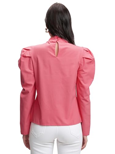 Image of Tokyo Talkies Women Shirt