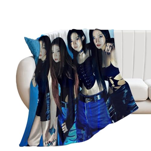 uPbg GXp ѕz 唻 tl 􂦂 hÓdC g_炩炩ȐG lGɓKMtg 60"x50"