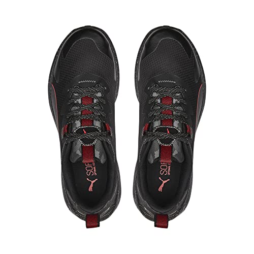 The 28 Best Men's PUMA Trail Running Shoes of 2024 [Verified] Cherry
