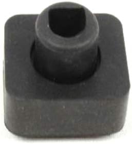Mopar Isolator Radiator