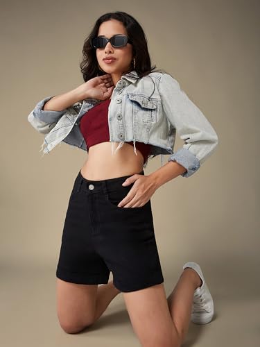 Image of Miss Chase Women Shorts
