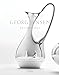Georg Jensen: Reflections