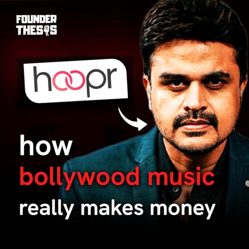 Shreya/Sonu/Arijit or Youtube/Spotify - Who Really Makes Money From Bollywood Songs?