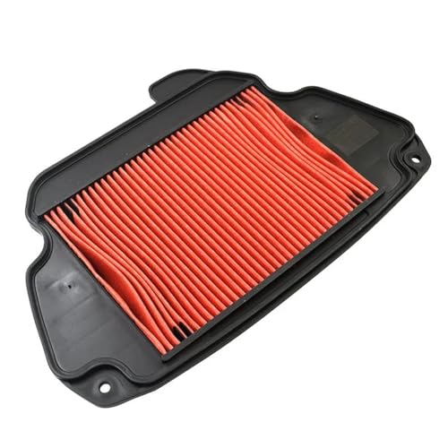 Filtre à air pour CB650F CBR650F moto 17210-MJE-D00 2014-2018
