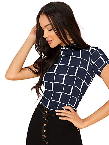 Image of ILLI LONDON Women's TOP