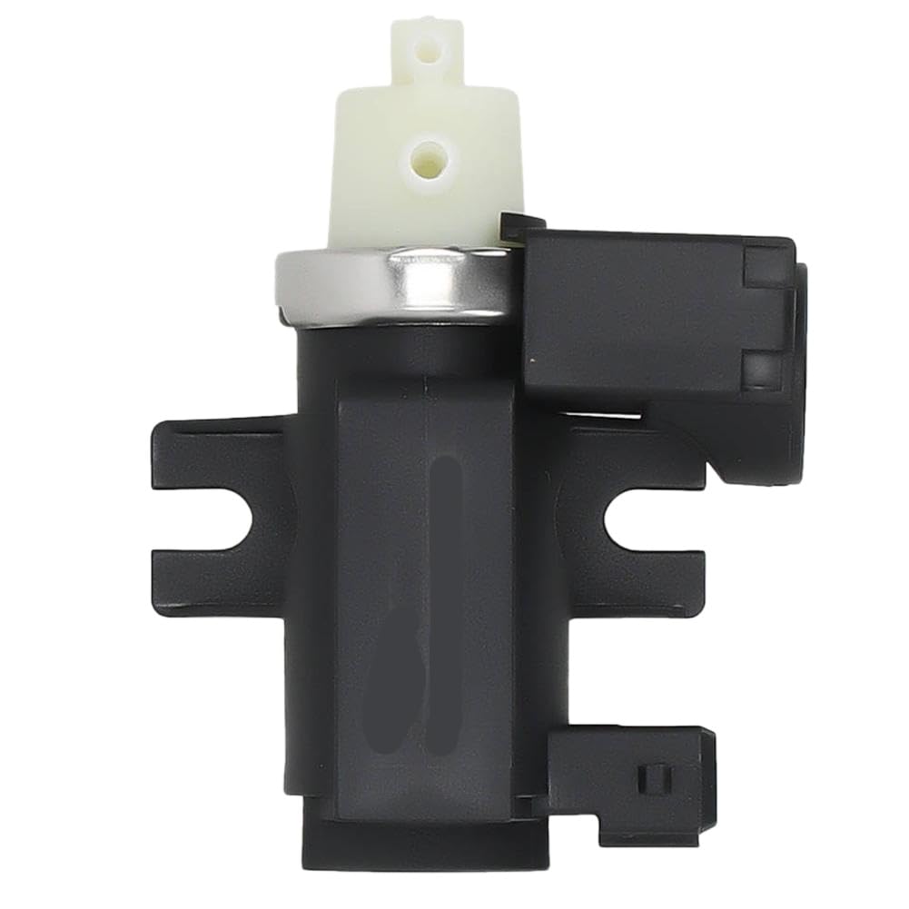 Pwuwarrkg Onecolor Wastegate Actuator Solenoid Compatible With 2.0L Diesel A20dtr A20dth