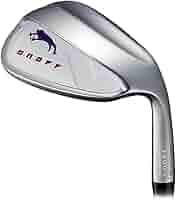 フロッグスリープ2 58　51 オノフ　ウエッジ　ONOFF レディース ONOFF 「レディース」オノフ フロッグスリープ2 ウェッジ FROGS