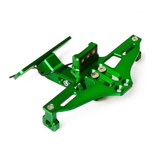 �o�C�N�i���o�[�v���[�g�X�e�[ �p �X�g���[�g�t�@�C�^�[ V2 CRF 230 �f�[���� Fx Exc 300 �I�[�g�o�C���C�Z���X�z���_�[���A�o�^�v���[�g�t���[���}�E���g MUBUKVKGPA(T)