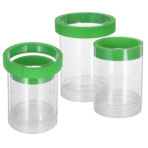 iplusmile 2Zbg pVz{bNX pɐBuP[X Obs[琬  zi ĎȒP