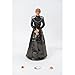 ThreeZero Game of Thrones: Cersei Lannister 1: 6 Scale Collectible Figure