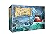 Fleet: The Dice Game