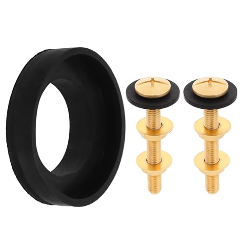 NUOBESTY gC^N{Eւ̐{g ϋvhSbV[t gCCp[cLbg ŒpbNibg܂ ȒP