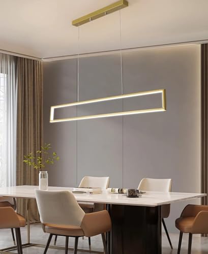 Plafonnier salon variable HMJGDZG pour supprimer les reflets sur la télé - 4
