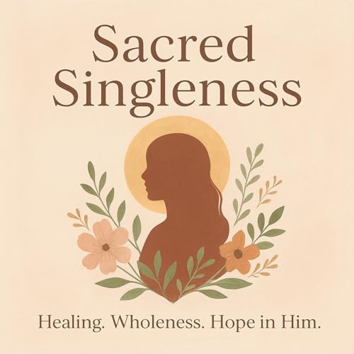 『SACRED SINGLENESS』のカバーアート
