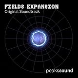 oberthur schreibgeräte  Oberth